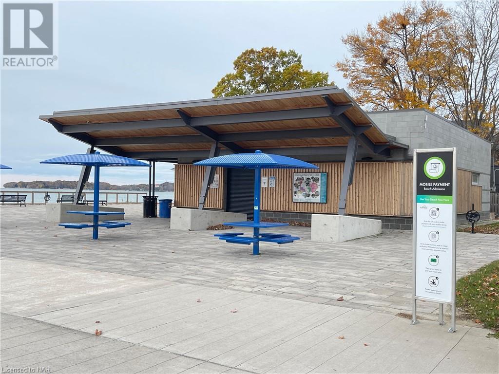 193 Lakewood Ave Avenue, Fort Erie, Ontario  L0S 1B0 - Photo 40 - 40509838