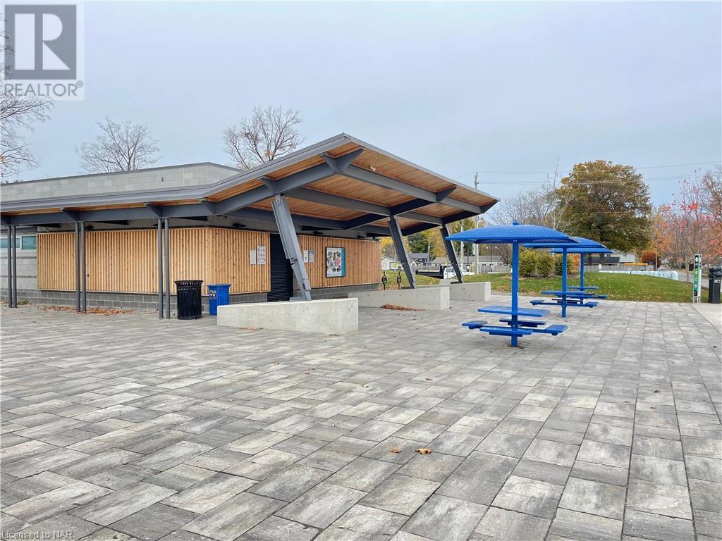 193 Lakewood Ave Avenue, Fort Erie, Ontario  L0S 1B0 - Photo 41 - 40509838