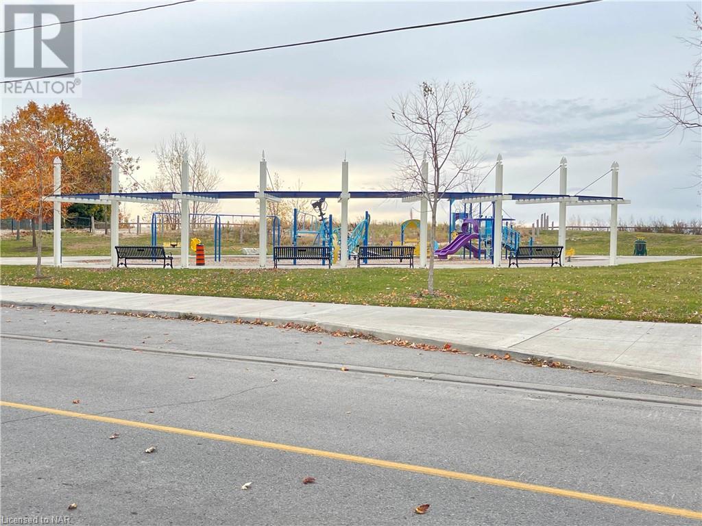 193 Lakewood Ave Avenue, Fort Erie, Ontario  L0S 1B0 - Photo 42 - 40509838