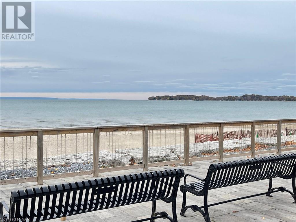 193 Lakewood Ave Avenue, Fort Erie, Ontario  L0S 1B0 - Photo 44 - 40509838