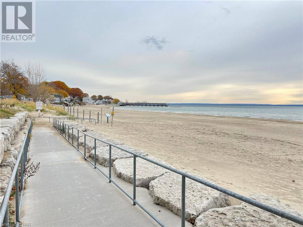 193 Lakewood Ave Avenue, Fort Erie, Ontario  L0S 1B0 - Photo 46 - 40509838
