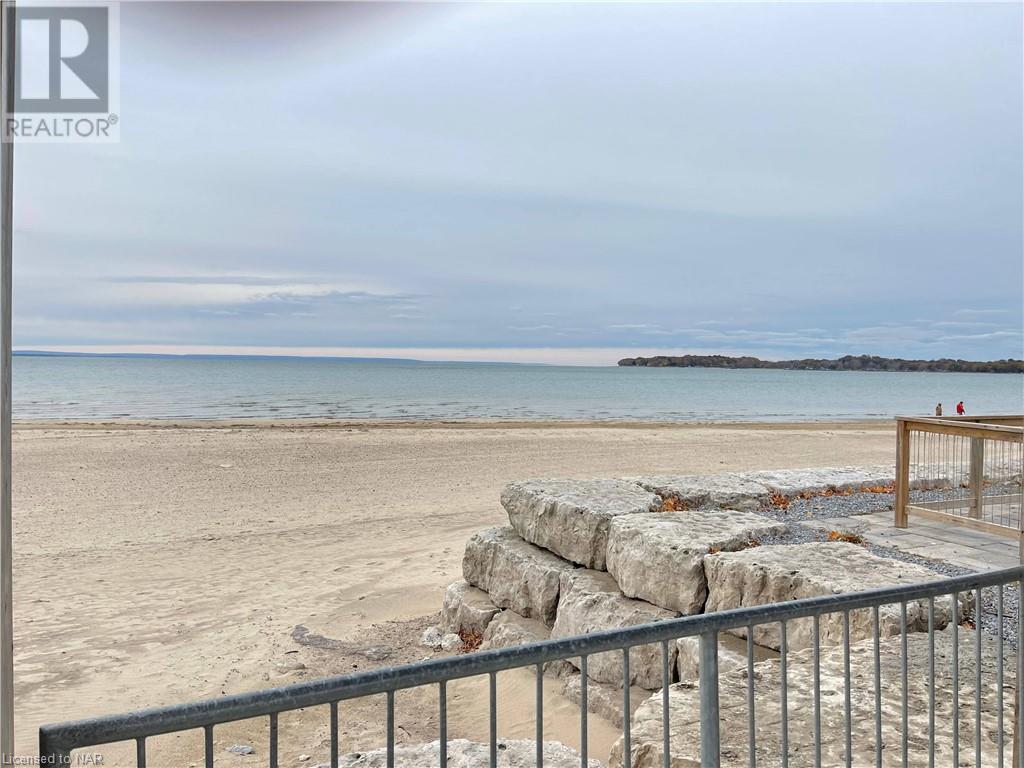 193 Lakewood Ave Avenue, Fort Erie, Ontario  L0S 1B0 - Photo 47 - 40509838