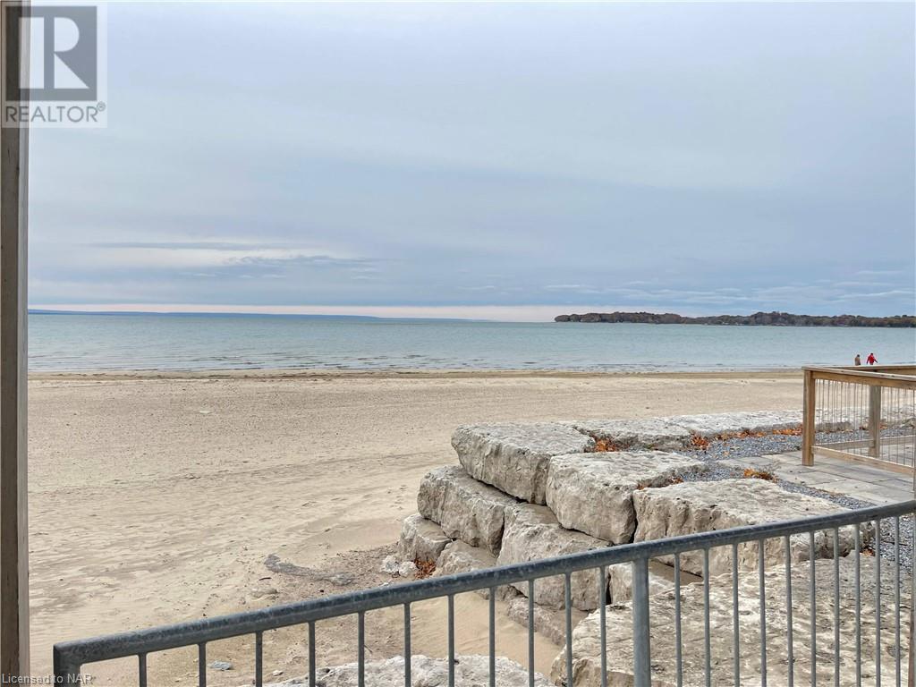 193 Lakewood Ave Avenue, Fort Erie, Ontario  L0S 1B0 - Photo 48 - 40509838