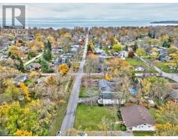 193 LAKEWOOD AVE Avenue, fort erie, Ontario