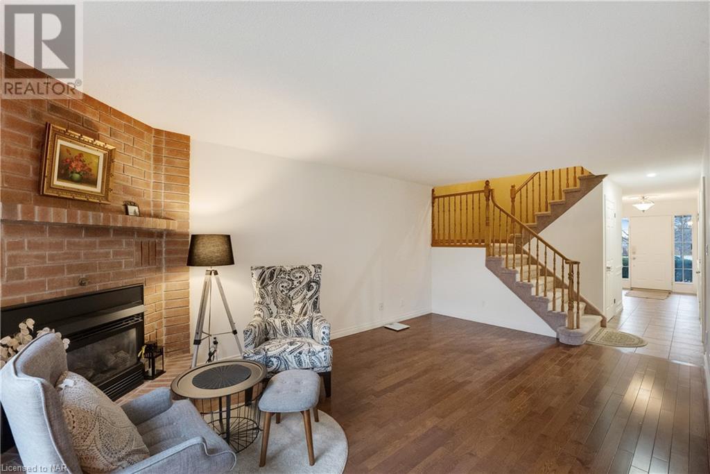 2720 Mewburn Road Unit# 15, Niagara Falls, Ontario  L2J 4J5 - Photo 10 - 40510948