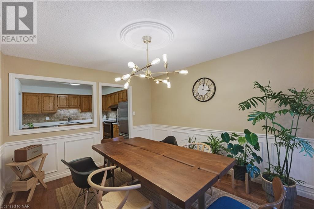2720 Mewburn Road Unit# 15, Niagara Falls, Ontario  L2J 4J5 - Photo 11 - 40510948