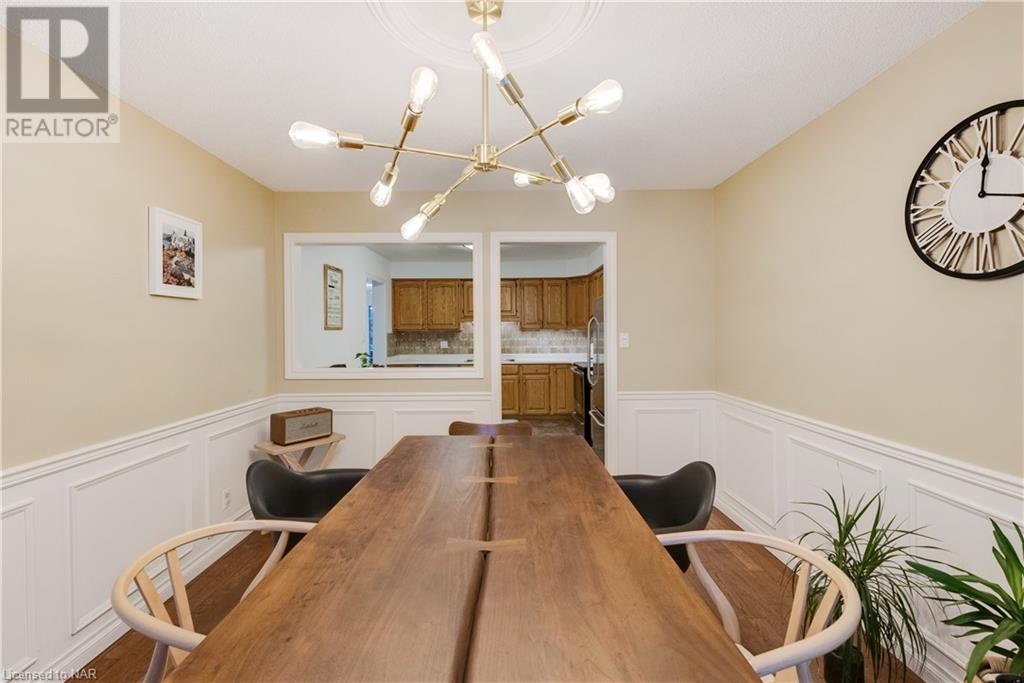 2720 Mewburn Road Unit# 15, Niagara Falls, Ontario  L2J 4J5 - Photo 12 - 40510948
