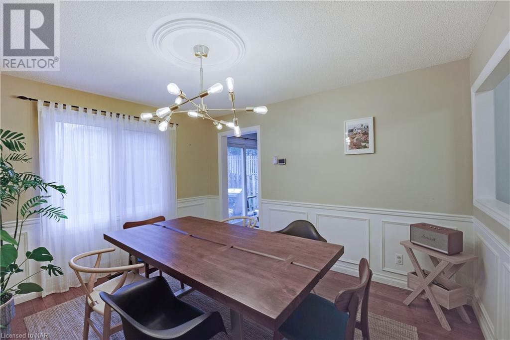 2720 Mewburn Road Unit# 15, Niagara Falls, Ontario  L2J 4J5 - Photo 13 - 40510948
