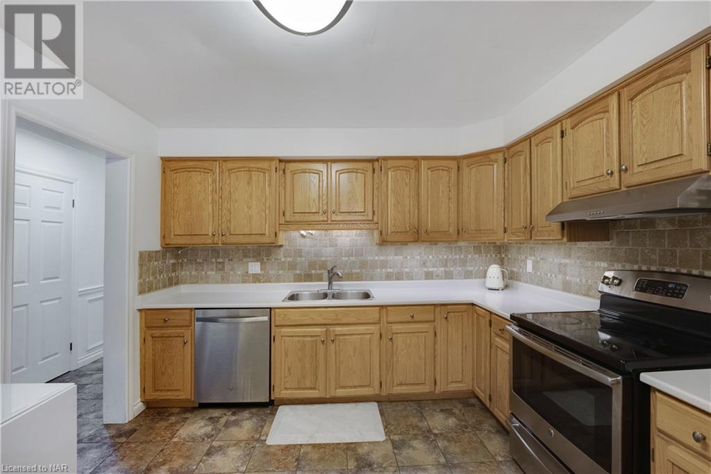 2720 Mewburn Road Unit# 15, Niagara Falls, Ontario  L2J 4J5 - Photo 14 - 40510948