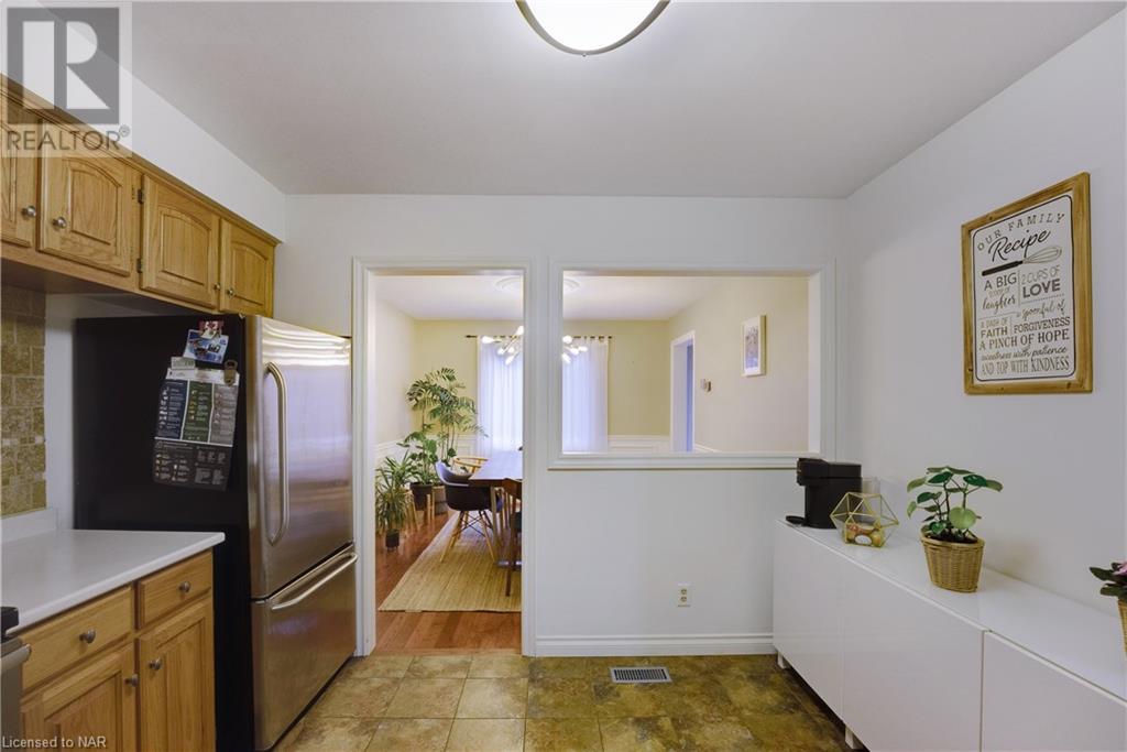 2720 Mewburn Road Unit# 15, Niagara Falls, Ontario  L2J 4J5 - Photo 15 - 40510948