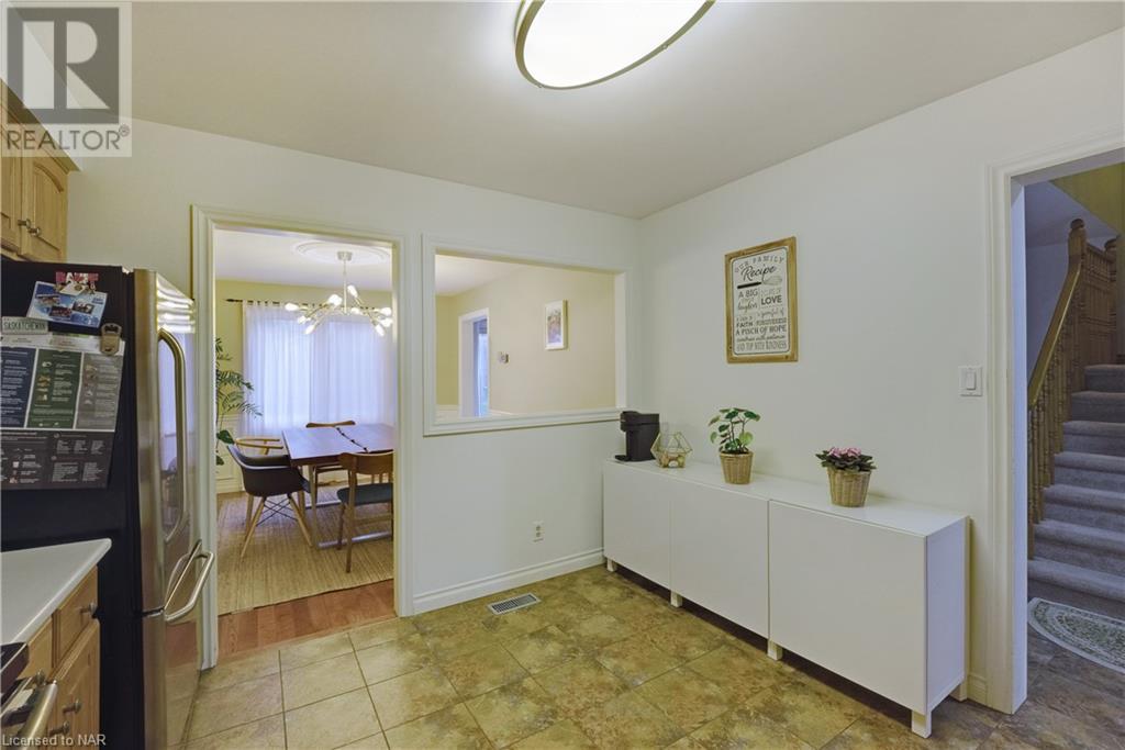 2720 Mewburn Road Unit# 15, Niagara Falls, Ontario  L2J 4J5 - Photo 16 - 40510948