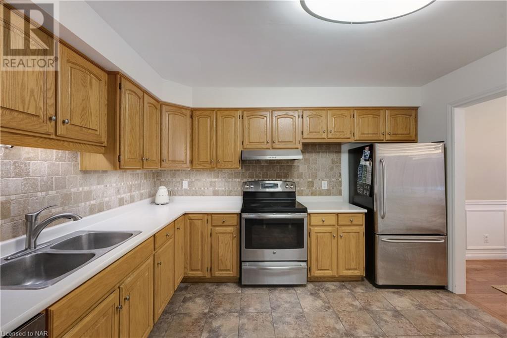 2720 Mewburn Road Unit# 15, Niagara Falls, Ontario  L2J 4J5 - Photo 17 - 40510948