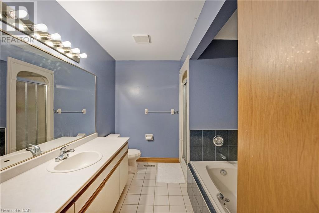 2720 Mewburn Road Unit# 15, Niagara Falls, Ontario  L2J 4J5 - Photo 18 - 40510948