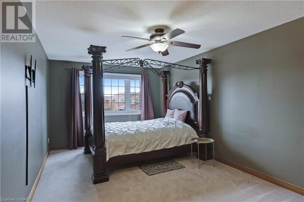2720 Mewburn Road Unit# 15, Niagara Falls, Ontario  L2J 4J5 - Photo 20 - 40510948