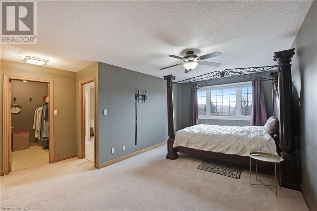 2720 Mewburn Road Unit# 15, Niagara Falls, Ontario  L2J 4J5 - Photo 21 - 40510948
