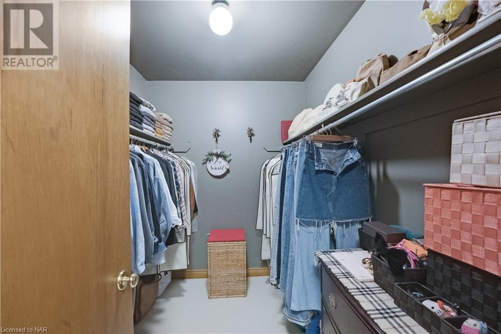 2720 Mewburn Road Unit# 15, Niagara Falls, Ontario  L2J 4J5 - Photo 22 - 40510948