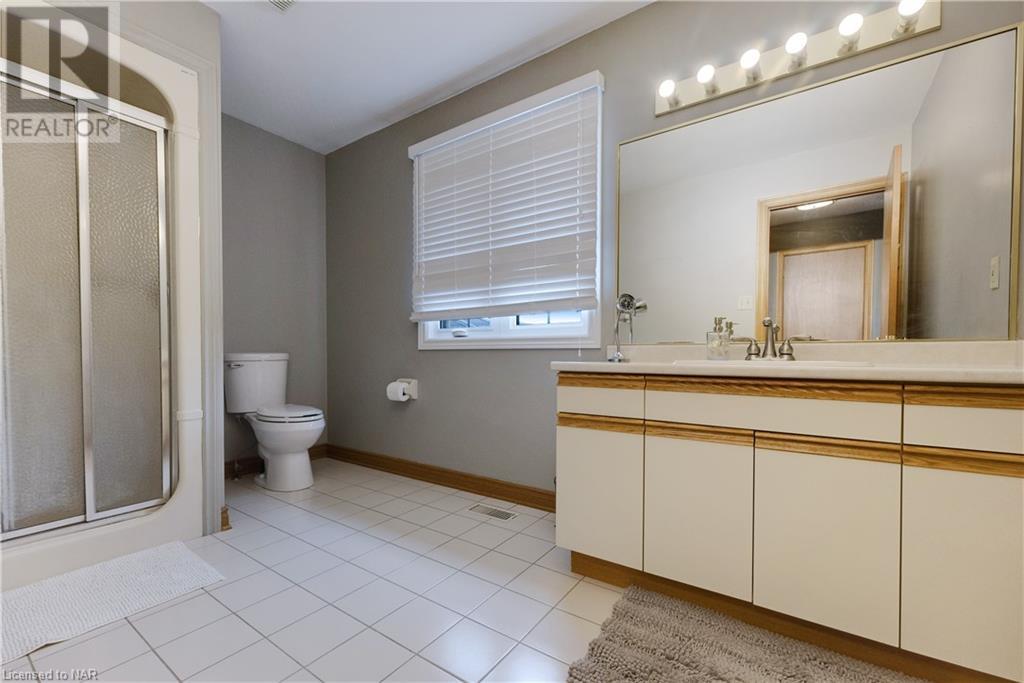 2720 Mewburn Road Unit# 15, Niagara Falls, Ontario  L2J 4J5 - Photo 23 - 40510948