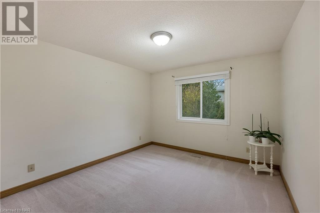 2720 Mewburn Road Unit# 15, Niagara Falls, Ontario  L2J 4J5 - Photo 24 - 40510948