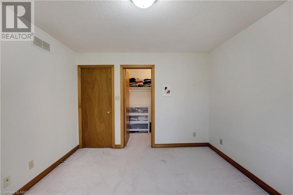 2720 Mewburn Road Unit# 15, Niagara Falls, Ontario  L2J 4J5 - Photo 25 - 40510948