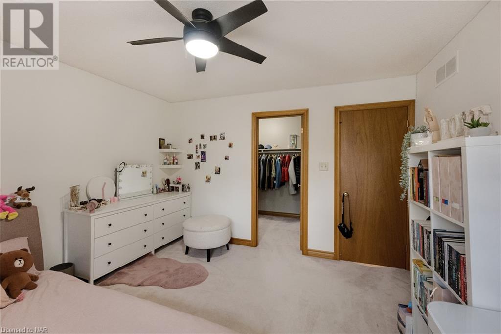 2720 Mewburn Road Unit# 15, Niagara Falls, Ontario  L2J 4J5 - Photo 27 - 40510948