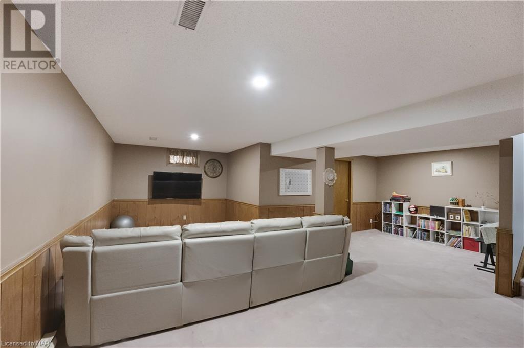 2720 Mewburn Road Unit# 15, Niagara Falls, Ontario  L2J 4J5 - Photo 28 - 40510948