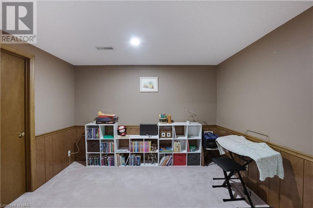 2720 Mewburn Road Unit# 15, Niagara Falls, Ontario  L2J 4J5 - Photo 29 - 40510948