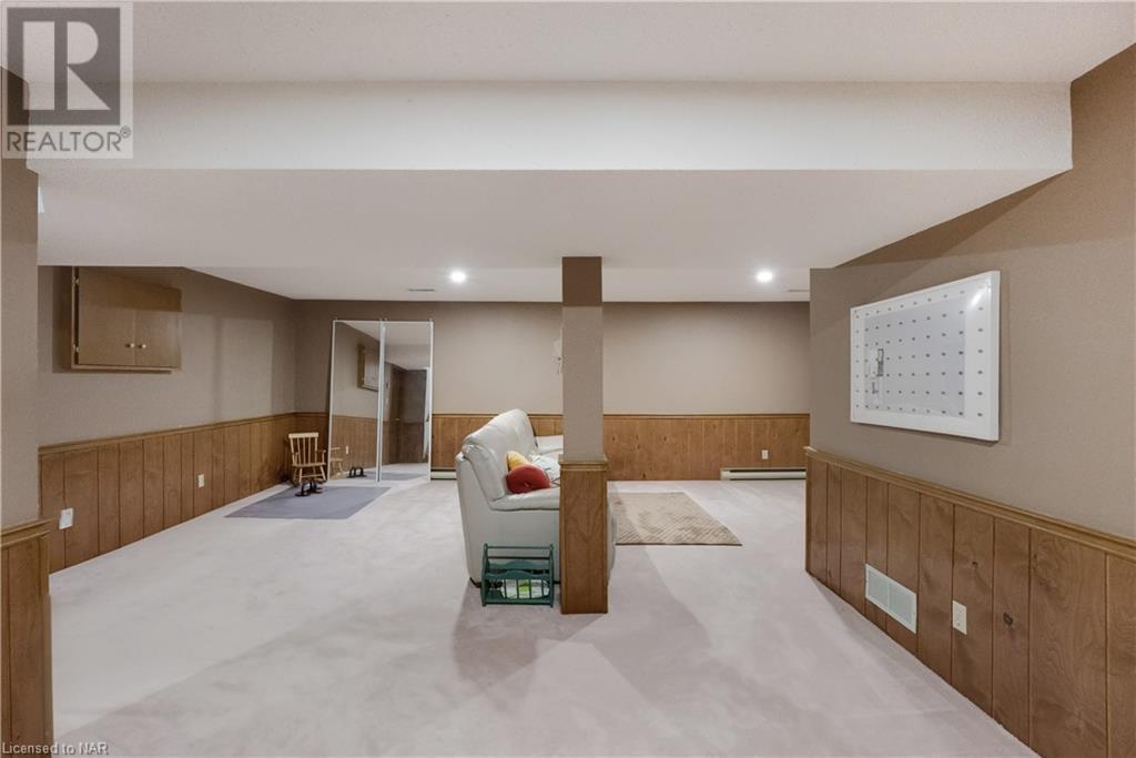 2720 Mewburn Road Unit# 15, Niagara Falls, Ontario  L2J 4J5 - Photo 30 - 40510948