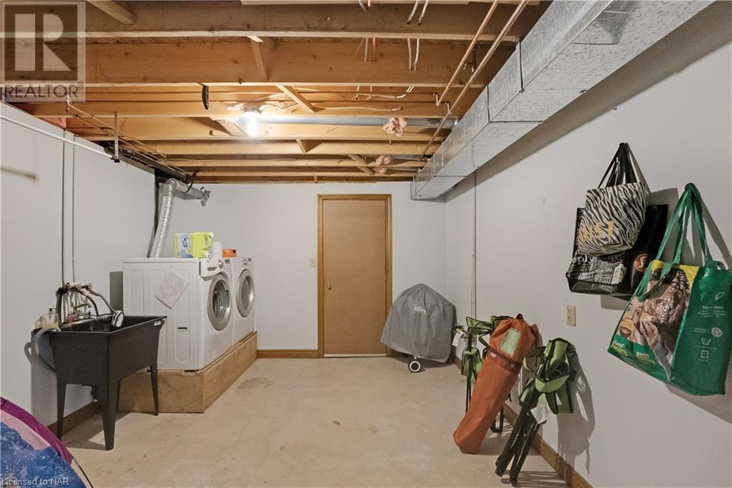 2720 Mewburn Road Unit# 15, Niagara Falls, Ontario  L2J 4J5 - Photo 31 - 40510948