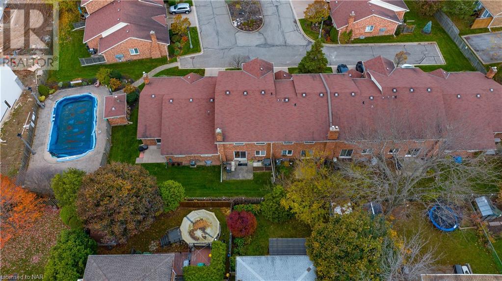 2720 Mewburn Road Unit# 15, Niagara Falls, Ontario  L2J 4J5 - Photo 37 - 40510948