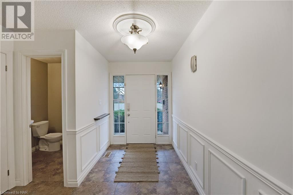 2720 Mewburn Road Unit# 15, Niagara Falls, Ontario  L2J 4J5 - Photo 5 - 40510948