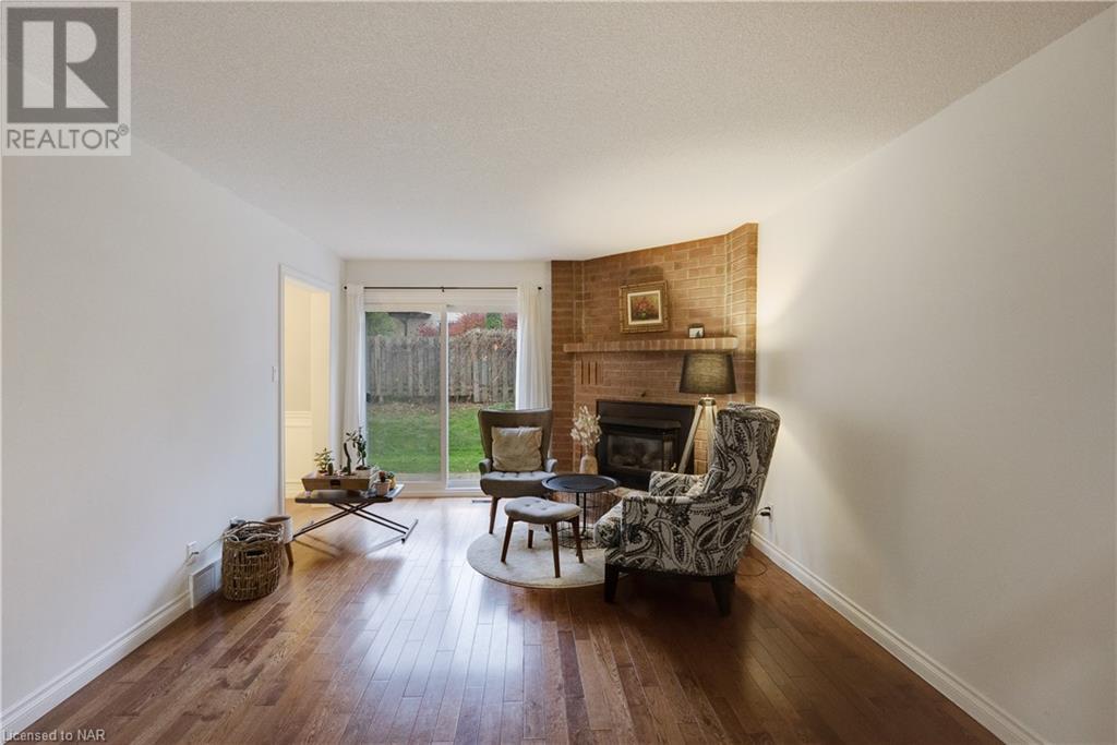 2720 Mewburn Road Unit# 15, Niagara Falls, Ontario  L2J 4J5 - Photo 8 - 40510948