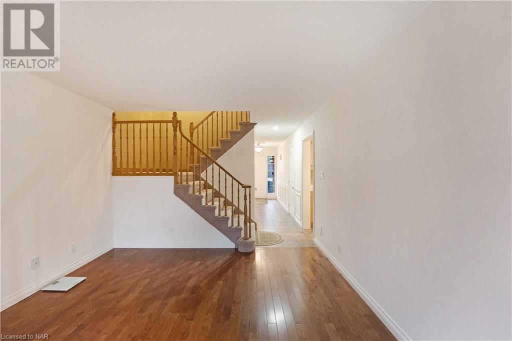 2720 Mewburn Road Unit# 15, Niagara Falls, Ontario  L2J 4J5 - Photo 9 - 40510948
