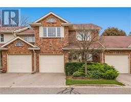 2720 MEWBURN Road Unit# 15, niagara falls, Ontario