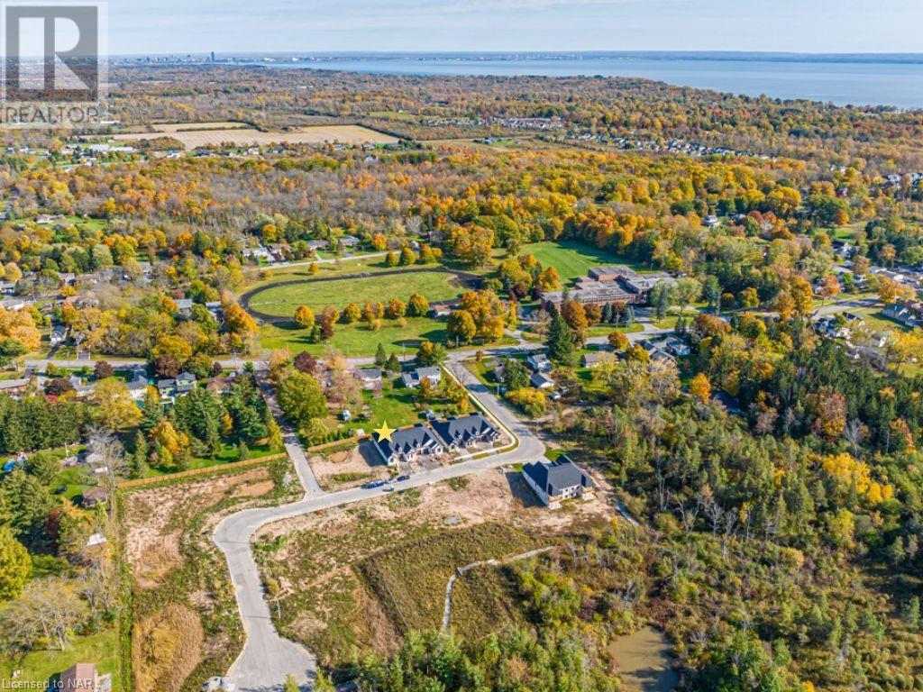 510 ROYAL RIDGE Drive, fort erie, Ontario