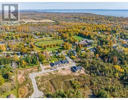 510 ROYAL RIDGE Drive, fort erie, Ontario