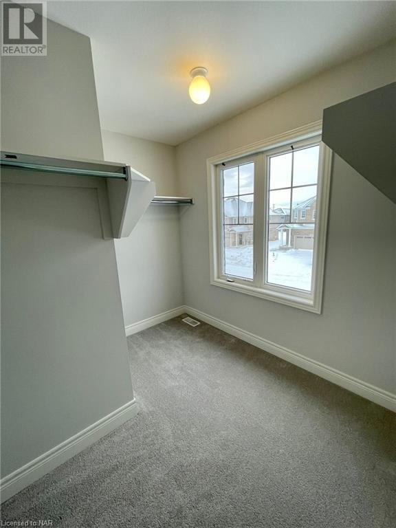 37 Lymburner Street, Fonthill, Ontario  L0S 1E6 - Photo 12 - 40509375