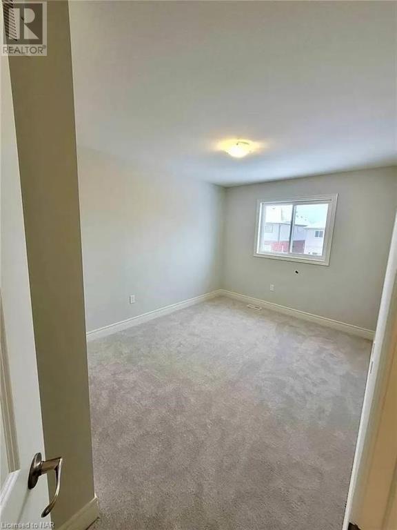 37 Lymburner Street, Fonthill, Ontario  L0S 1E6 - Photo 17 - 40509375