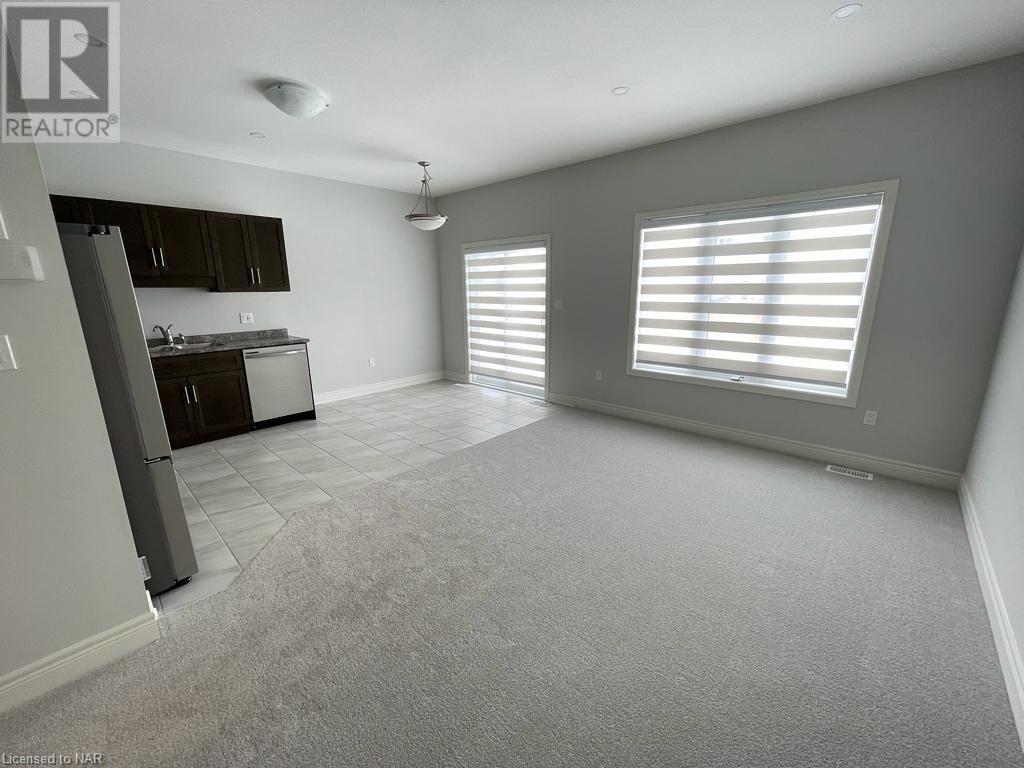 37 Lymburner Street, Fonthill, Ontario  L0S 1E6 - Photo 8 - 40509375