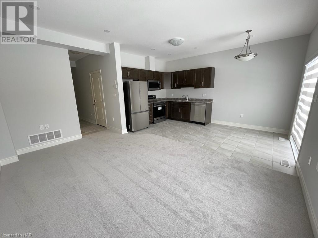 37 Lymburner Street, Fonthill, Ontario  L0S 1E6 - Photo 9 - 40509375