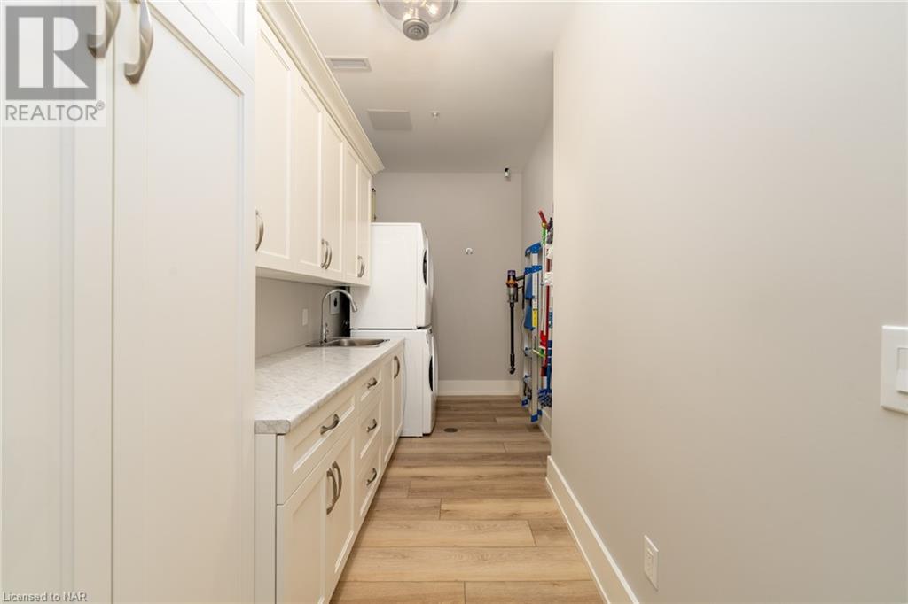 77 Yates Street Unit# 604, St. Catharines, Ontario  L2R 5R7 - Photo 38 - 40511006