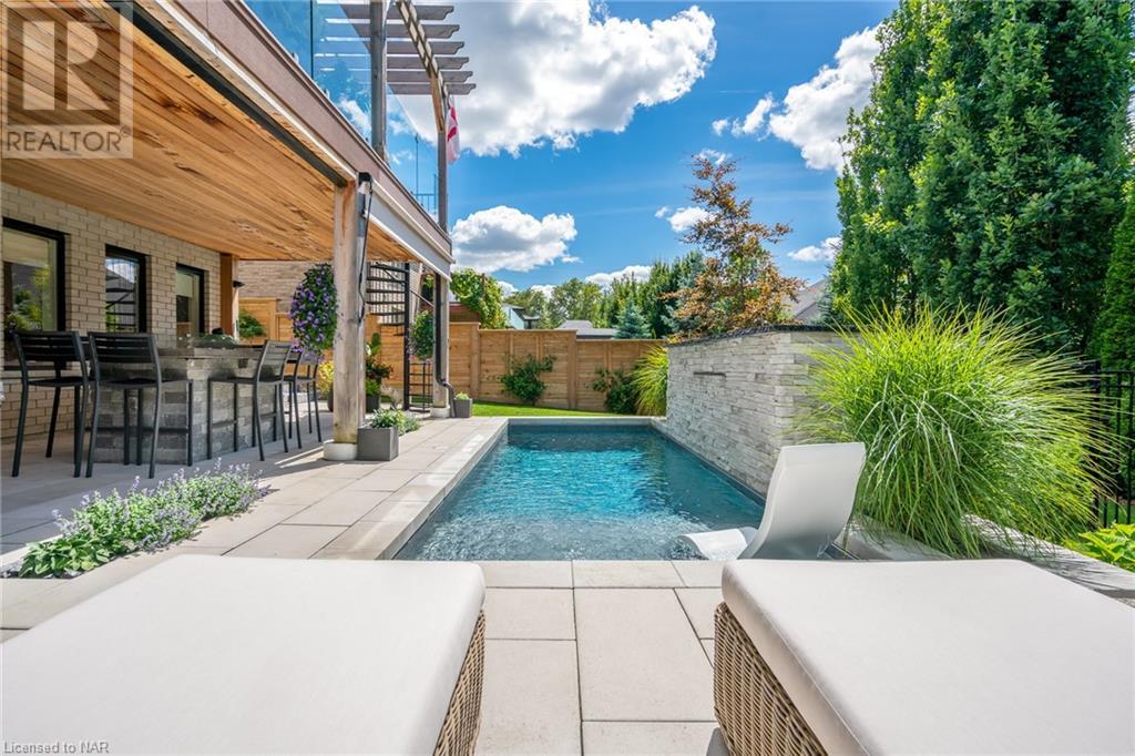 141 Paxton Lane, Niagara-On-The-Lake, Ontario  L0S 1J0 - Photo 10 - 40510941