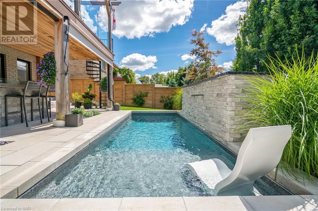 141 Paxton Lane, Niagara-On-The-Lake, Ontario  L0S 1J0 - Photo 11 - 40510941
