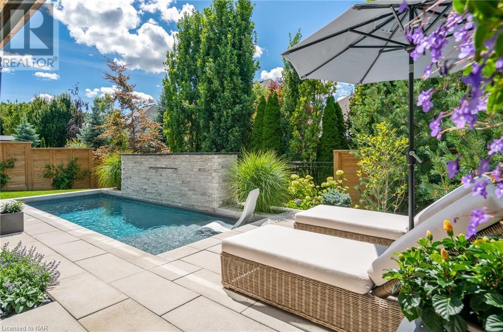 141 Paxton Lane, Niagara-On-The-Lake, Ontario  L0S 1J0 - Photo 12 - 40510941
