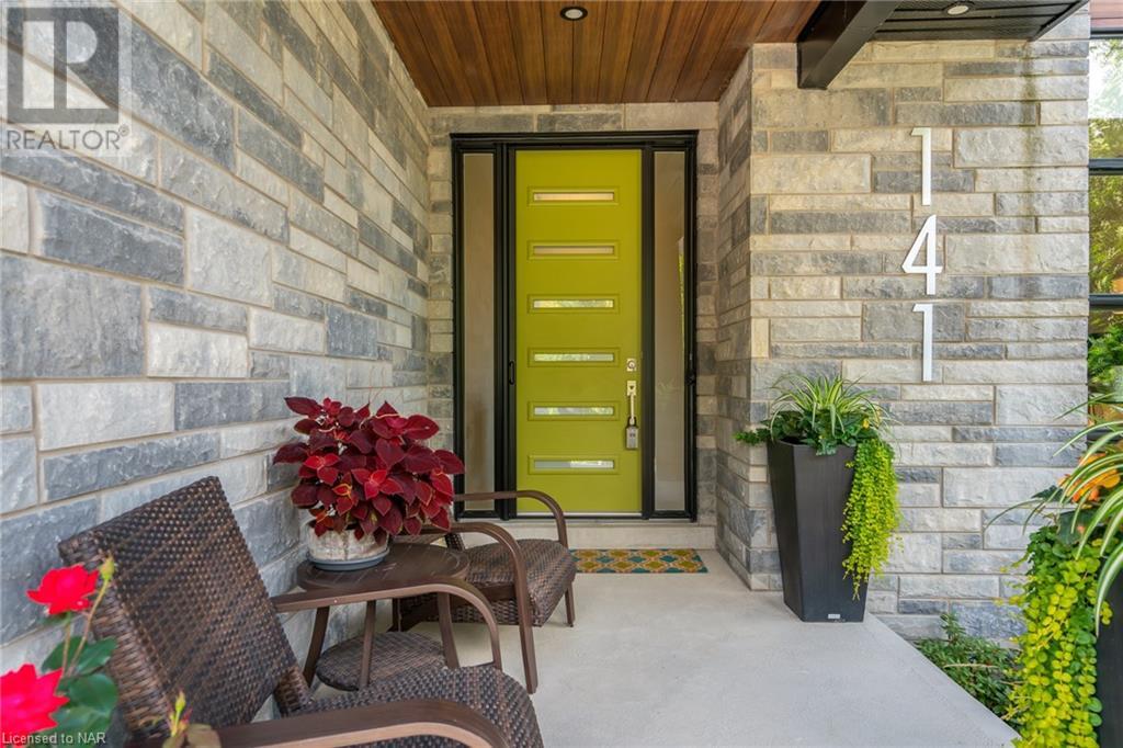 141 Paxton Lane, Niagara-On-The-Lake, Ontario  L0S 1J0 - Photo 18 - 40510941