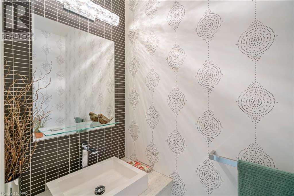 141 Paxton Lane, Niagara-On-The-Lake, Ontario  L0S 1J0 - Photo 22 - 40510941