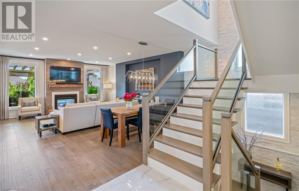 141 Paxton Lane, Niagara-On-The-Lake, Ontario  L0S 1J0 - Photo 23 - 40510941