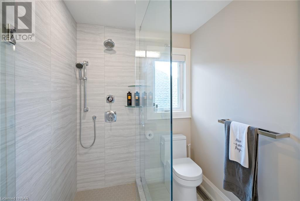 141 Paxton Lane, Niagara-On-The-Lake, Ontario  L0S 1J0 - Photo 37 - 40510941