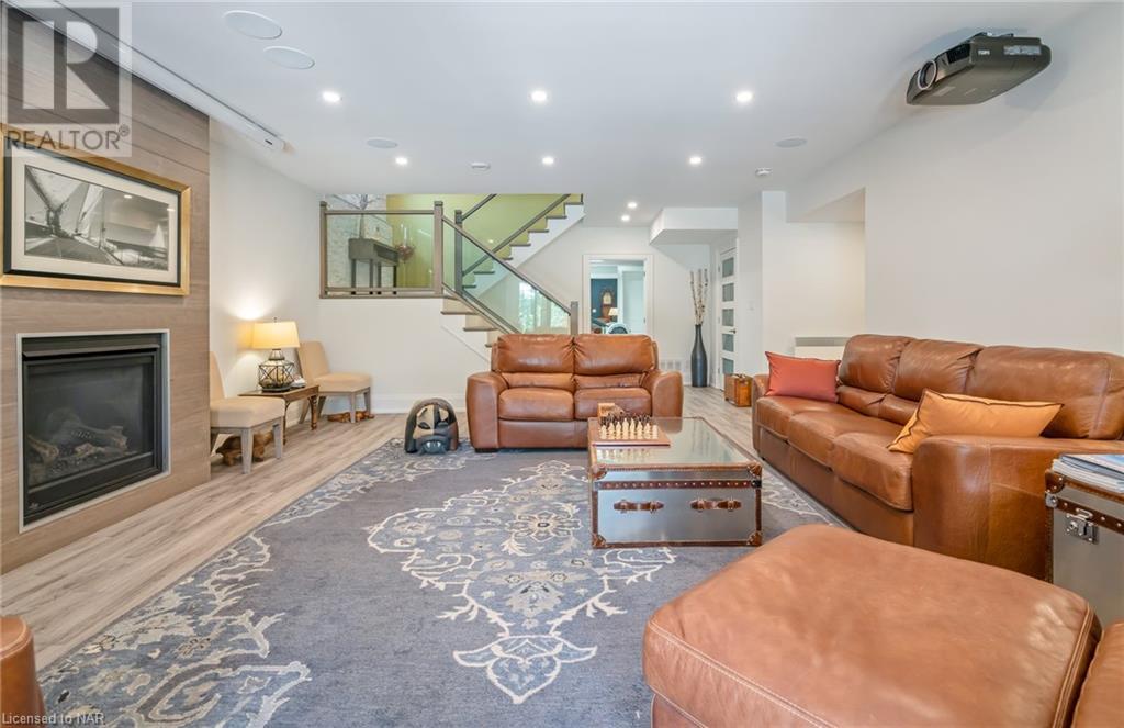 141 Paxton Lane, Niagara-On-The-Lake, Ontario  L0S 1J0 - Photo 43 - 40510941
