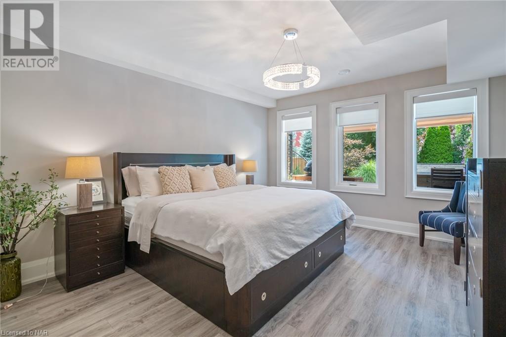141 Paxton Lane, Niagara-On-The-Lake, Ontario  L0S 1J0 - Photo 44 - 40510941