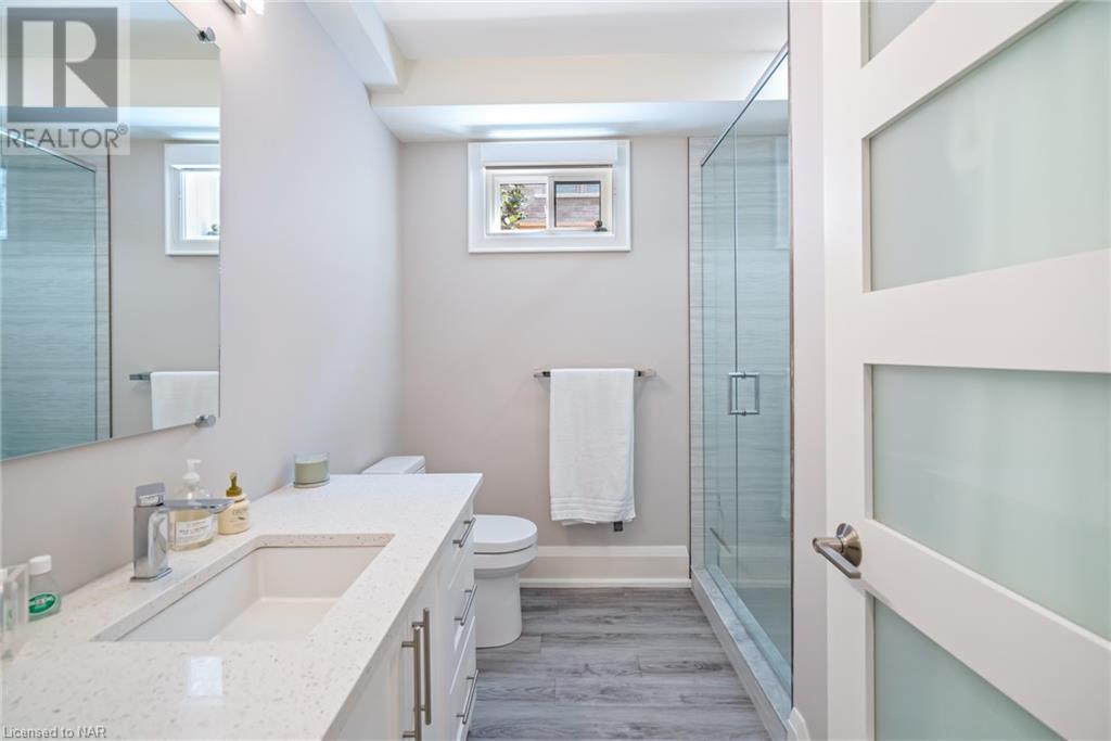 141 Paxton Lane, Niagara-On-The-Lake, Ontario  L0S 1J0 - Photo 45 - 40510941